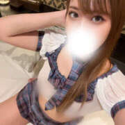 ヒメ日記 2025/09/16 21:20 投稿 なのか One More奥様　厚木店