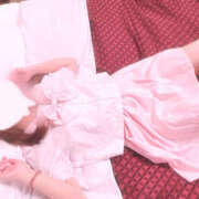 ヒメ日記 2025/09/16 23:10 投稿 なのか One More奥様　厚木店