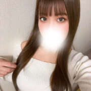 ヒメ日記 2025/09/17 21:40 投稿 なのか One More奥様　厚木店