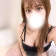 ヒメ日記 2025/09/20 15:00 投稿 なのか One More奥様　厚木店