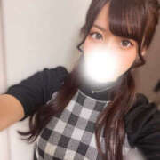 ヒメ日記 2025/10/15 16:57 投稿 なのか One More奥様　厚木店