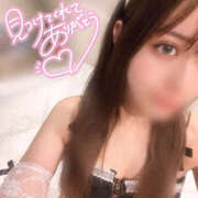 ヒメ日記 2025/10/17 18:47 投稿 なのか One More奥様　厚木店