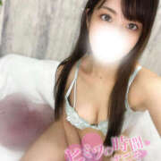 ヒメ日記 2025/10/18 20:57 投稿 なのか One More奥様　厚木店