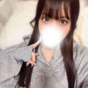 ヒメ日記 2025/10/26 13:27 投稿 なのか One More奥様　厚木店