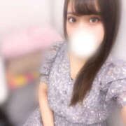 ヒメ日記 2025/10/27 00:47 投稿 なのか One More奥様　厚木店