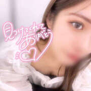 ヒメ日記 2025/10/27 20:57 投稿 なのか One More奥様　厚木店