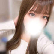 ヒメ日記 2025/10/28 13:27 投稿 なのか One More奥様　厚木店