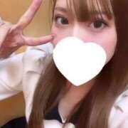 ヒメ日記 2025/10/29 14:57 投稿 なのか One More奥様　厚木店