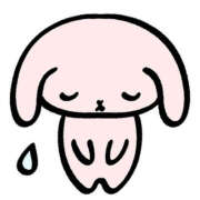 ヒメ日記 2025/10/29 16:07 投稿 なのか One More奥様　厚木店