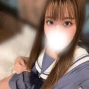 ヒメ日記 2025/10/30 12:57 投稿 なのか One More奥様　厚木店