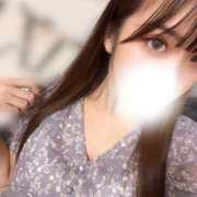 ヒメ日記 2025/10/30 17:30 投稿 なのか One More奥様　厚木店