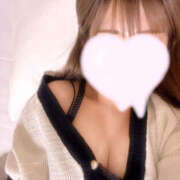 ヒメ日記 2025/10/31 15:17 投稿 なのか One More奥様　厚木店