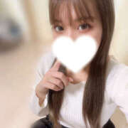 なのか お礼×2💌🩵 One More奥様　厚木店