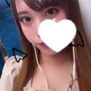 なのか 11月スタート🍁💖 One More奥様　厚木店