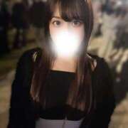 ヒメ日記 2026/01/10 15:57 投稿 なのか One More奥様　厚木店