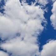 ヒメ日記 2025/12/15 12:54 投稿 紗理奈 吉野ケ里人妻デリヘル 「デリ夫人」