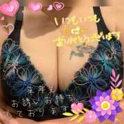 ヒメ日記 2024/12/30 16:40 投稿 前原よしの 大阪ぽっちゃり妻 谷九店