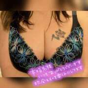 ヒメ日記 2025/02/12 18:39 投稿 前原よしの 大阪ぽっちゃり妻 谷九店