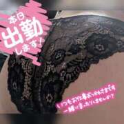 ヒメ日記 2025/03/01 08:30 投稿 前原よしの 大阪ぽっちゃり妻 谷九店