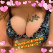 ヒメ日記 2025/03/14 09:01 投稿 前原よしの 大阪ぽっちゃり妻 谷九店