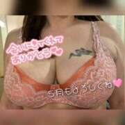 ヒメ日記 2025/04/30 11:01 投稿 前原よしの 大阪ぽっちゃり妻 谷九店