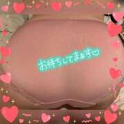 ヒメ日記 2025/05/09 19:21 投稿 前原よしの 大阪ぽっちゃり妻 谷九店