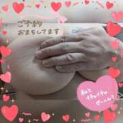 ヒメ日記 2025/06/01 08:30 投稿 前原よしの 大阪ぽっちゃり妻 谷九店