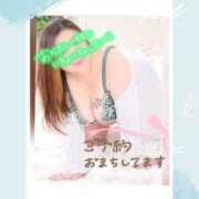 ヒメ日記 2025/06/05 08:30 投稿 前原よしの 大阪ぽっちゃり妻 谷九店