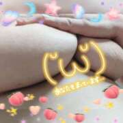 ヒメ日記 2025/06/28 08:30 投稿 前原よしの 大阪ぽっちゃり妻 谷九店