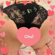 ヒメ日記 2025/07/03 10:45 投稿 前原よしの 大阪ぽっちゃり妻 谷九店