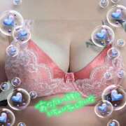 ヒメ日記 2025/07/20 08:30 投稿 前原よしの 大阪ぽっちゃり妻 谷九店