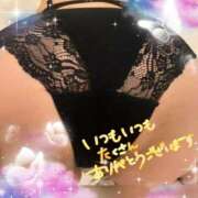 ヒメ日記 2025/07/31 23:07 投稿 前原よしの 大阪ぽっちゃり妻 谷九店