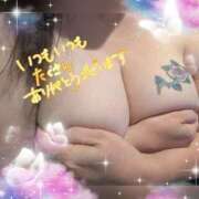 ヒメ日記 2025/08/20 22:57 投稿 前原よしの 大阪ぽっちゃり妻 谷九店