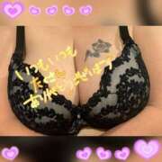 ヒメ日記 2025/09/02 10:30 投稿 前原よしの 大阪ぽっちゃり妻 谷九店