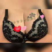 ヒメ日記 2025/09/05 10:02 投稿 前原よしの 大阪ぽっちゃり妻 谷九店