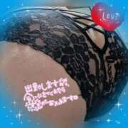 ヒメ日記 2025/09/11 08:30 投稿 前原よしの 大阪ぽっちゃり妻 谷九店