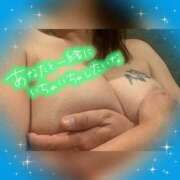 ヒメ日記 2025/09/26 08:30 投稿 前原よしの 大阪ぽっちゃり妻 谷九店