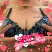 ヒメ日記 2025/09/29 08:55 投稿 前原よしの 大阪ぽっちゃり妻 谷九店