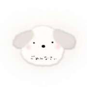 ヒメ日記 2025/10/01 09:01 投稿 前原よしの 大阪ぽっちゃり妻 谷九店