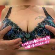 ヒメ日記 2025/11/23 08:30 投稿 前原よしの 大阪ぽっちゃり妻 谷九店