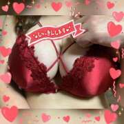 ヒメ日記 2026/01/12 08:30 投稿 前原よしの 大阪ぽっちゃり妻 谷九店