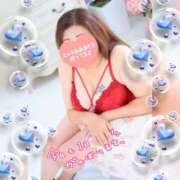 ヒメ日記 2026/02/01 08:30 投稿 前原よしの 大阪ぽっちゃり妻 谷九店