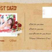 ヒメ日記 2026/02/11 08:31 投稿 前原よしの 大阪ぽっちゃり妻 谷九店