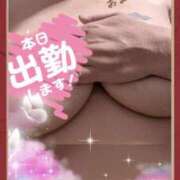 ヒメ日記 2026/02/14 08:30 投稿 前原よしの 大阪ぽっちゃり妻 谷九店