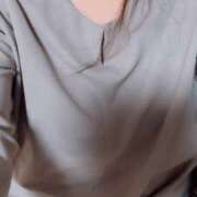 前原よしの 今月ラスト💞 大阪ぽっちゃり妻 谷九店