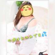 ヒメ日記 2026/04/03 18:00 投稿 前原よしの 大阪ぽっちゃり妻 谷九店