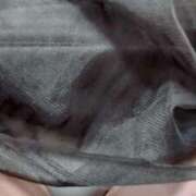 前原よしの 出勤しました😘 大阪ぽっちゃり妻 谷九店