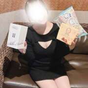 ヒメ日記 2025/01/14 13:04 投稿 ほたる THE ESUTE 五反田店