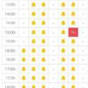 ヒメ日記 2025/01/14 15:30 投稿 ほたる THE ESUTE 五反田店