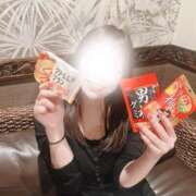 ヒメ日記 2025/01/14 23:31 投稿 ほたる THE ESUTE 五反田店